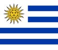 Gigot Uruguay